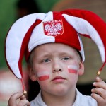 Adam Danek: Polska nie jest najważniejsza