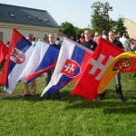 Słowacja: Święto Przodków – 28 maja