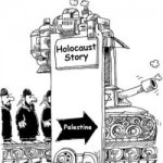 Holocaust Industry: Coraz więcej „ocalonych”
