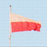 Adam Gmurczyk: Nowa jakość polityczna w Polsce. Wspólna kampania wyborcza PO, PiS i SLD