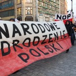 Marek Pojezierski: Życie dla idei Wielkiej Polski