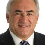 Jerzy Szygiel: Strauss-Kahn: ona powiedziała „oui, oui”!