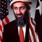 Inne spojrzenie na śmierć Bin Ladena