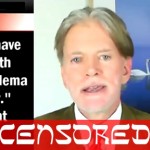 Cenzura na YouTube: Dr Duke w oczy kole!