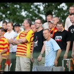 kibice_jaga fot. Nacjonalista.pl