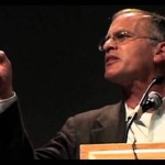 Prof. Norman Finkelstein: „Wielka hucpa” – Wprowadzenie