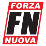Rzym: Forza Nuova przeciwko pederastom