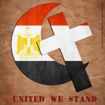 Egipt porewolucyjny: Chrześcijanie równi muzułmanom