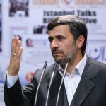 Prezydent Iranu: Wyślemy wrogów do kostnicy