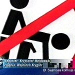Wybory 2011: Zbiórka podpisów we Wrocławiu – przyłącz się