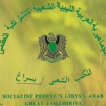 Strona Kadafiego: rebelianci otoczeni pod Misratą