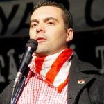 Lider Jobbiku: Dla nas Izrael pozostaje wrogiem