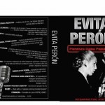 Pierwsza polska biografia Evity Perón – patronat medialny portalu Nacjonalista.pl