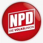 Niemcy: NPD powtórzyło sukces w Meklemburgii