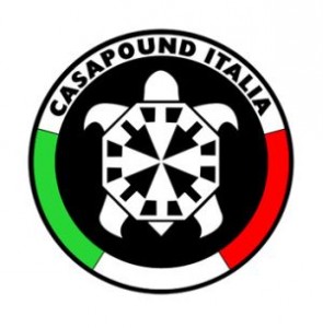 casapound_italia2