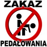 Wrocław: Kontrmanifestacja NOP przeciwko dewiacji