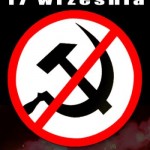 Marsz Pamięci – manifestacja w 72. rocznicę napaści ZSRR na Polskę