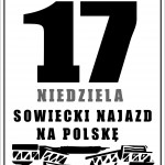 Manifestacje patriotyczne w rocznicę napaści ZSRS na Polskę w Kołobrzegu i Szczecinie