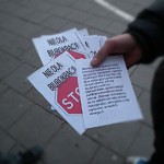 Białystok przeciwko biurokracji