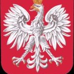 Cristero: Dzień dobry… Co znaczy być patriotą?