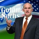Goldman Sachs: jak to się robi w Europie