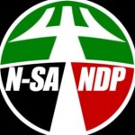 Nieuw-Solidaristisch Alternatif na Marszu Patriotów i Kongresie NOP