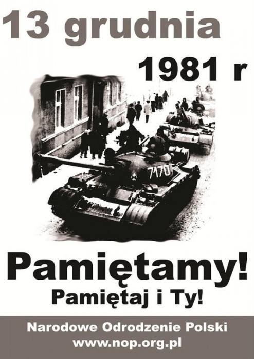 13grudniapamietamy