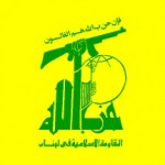 Świąteczne życzenia Hezbollahu i Hamasu dla chrześcijan