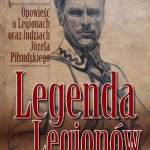 Kompendium wiedzy o Legionach 1914-1918