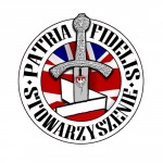 Patria Fidelis – Stowarzyszenie Młodzieży Patriotycznej w Wielkiej Brytanii