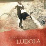 Nowy utwór Ludola w rocznicę Powstania Styczniowego
