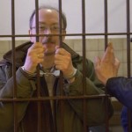 Akcja obrony Adama Słomki – więźnia politycznego III RP