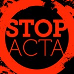 Nie dla ACTA – demonstracje w całej Polsce (aktualizacja 24.01)