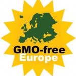 Petycja w sprawie zakazu rejestrowania nasion, obrotu i upraw roślin GMO w Polsce