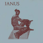 Janus – pionierzy włoskiej sceny alternatywnej