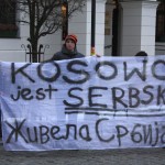 Daniel: Dlaczego Kosowo jest serbskie?