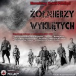 Dzień Pamięci Żołnierzy Wyklętych w Poznaniu