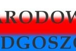 Narodowa Bydgoszcz ku czci Żołnierzy Wyklętych