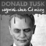 Michał Ciesielski: Rada nieudolnych, czyli NIE dla rządu Tuska