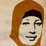 Hana al Shalabi przerwała strajk głodowy