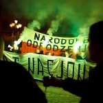 Wrocław: NOP świętowało rocznicę powstania ONR