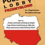 Przywrócić Polsce przemysł