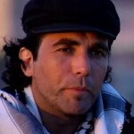 Pamięci Vittorio Arrigoniego – ofiary islamistów i syjonistów