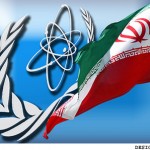 Iran i MAEA na drodze do porozumienia. Powstaje terminal naftowy