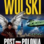 Post Polonia według Marcina Wolskiego