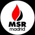 MSR Madryt przeciwko rządzącej oligarchii