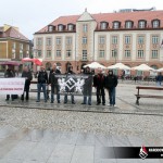 Białystok: Aktywny 1 czerwca