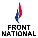 Po I rundzie wyborów Front Narodowy trzecią siłą polityczną Francji!