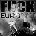 Szuja: Refleksje na temat euro 2012
