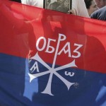 Serbia: „Obraz” zdelegalizowany